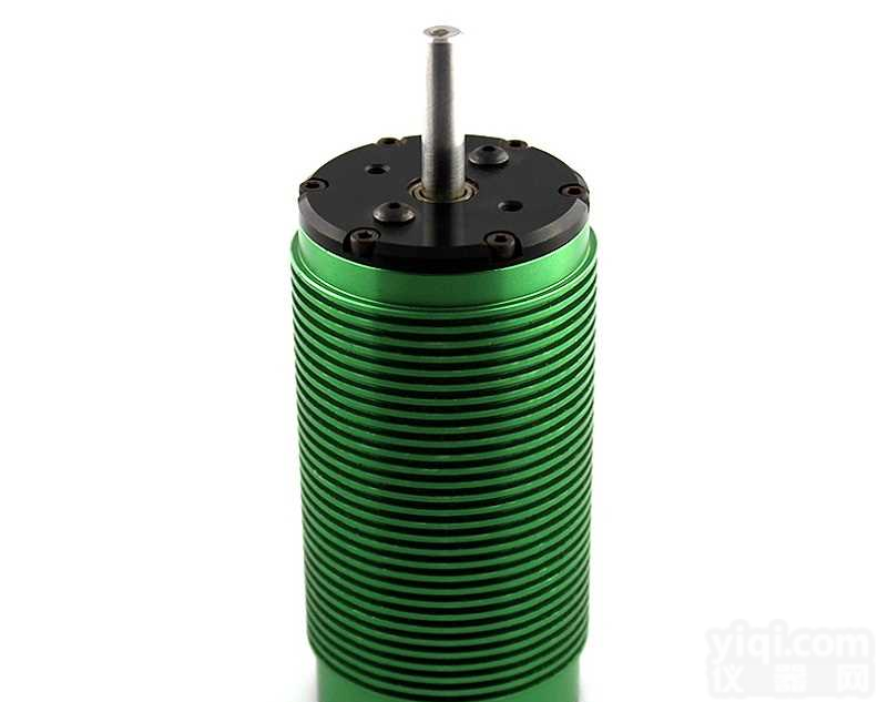 X-TEAM 59110大功率无刷电机马达 <em>水下</em><em>推进器</em> 电动冲浪板 无人船电机马达