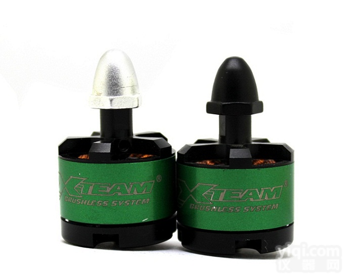 X-TEAM 2212无刷<em>直流电机</em> F450 550多轴飞行器<em>马达</em> 精灵系列<em>马达</em>