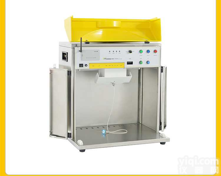 药品包装<em>氧气</em>二氧化碳<em>分析仪</em> 包装顶空<em>氧气</em>测试仪 残氧含量<em>分析仪</em>