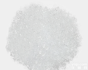 砜嘧磺隆   、122931-48-0 、 除草剂、<em>氨基</em>酸<em>合成</em>YZ剂