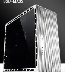 贝士德仪器在线<em>质谱仪</em>在线气体质谱过程<em>质谱仪</em>