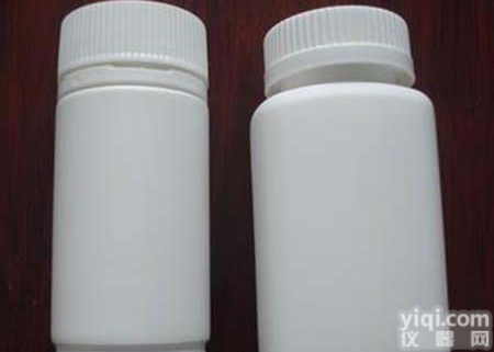 <em>庆大霉素</em>琼脂平板（9cm）<em>Gentamycin</em> Agar