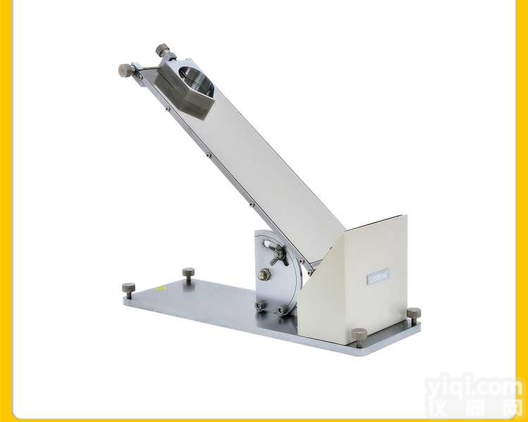 巴布膏贴粘附力检测仪 贴剂粘附力<em>试验仪</em>粘附力<em>试验机</em> 医用胶带初粘<em>试验机</em>