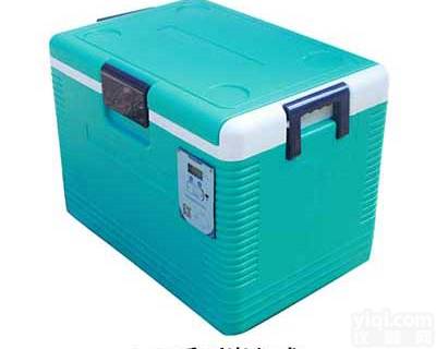 <em>血液</em><em>运输箱</em>/<em>血站</em><em>血液</em><em>运输箱</em>