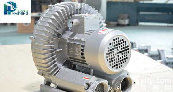 武汉高压<em>真空</em>鼓<em>风机</em>轴承出现过早损坏的原因