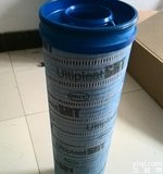 补<em>油泵</em><em>滤芯</em>UE619AN40H 盾构机颇尔<em>滤芯</em>