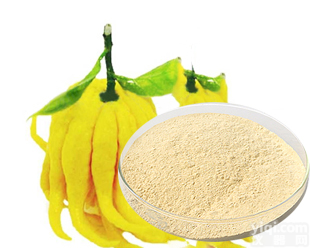 光<em>稳定剂</em>944；受阻胺光<em>稳定剂</em> HS-944;紫外吸收剂-783