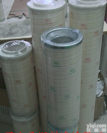 HC8300FCN16H颇尔<em>过滤器</em>滤芯环保<em>卫生</em>