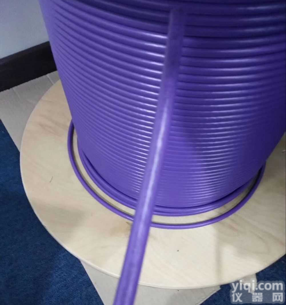 天津<em>西门子</em>6DD1842-0AA1<em>组图</em>