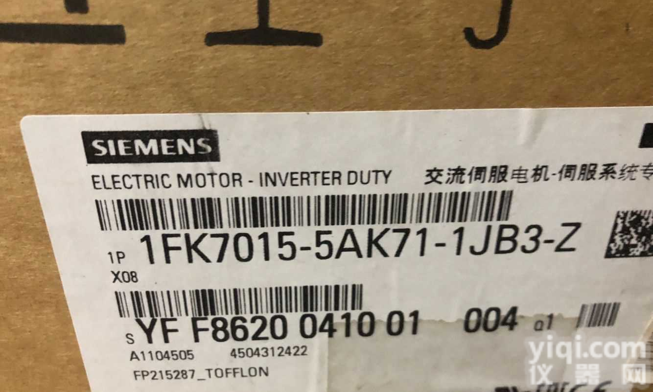 <em>西门子</em>6SX7010-0KB00<em>详情</em>