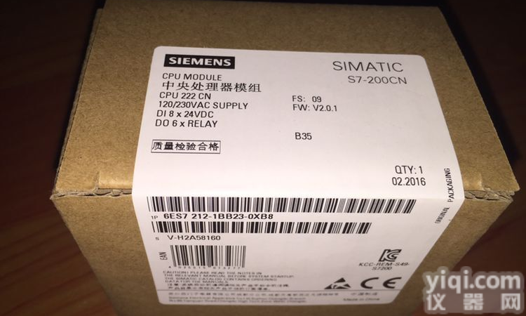 内蒙古<em>西门子</em>6AV6645-0CC010AX0<em>组图</em>