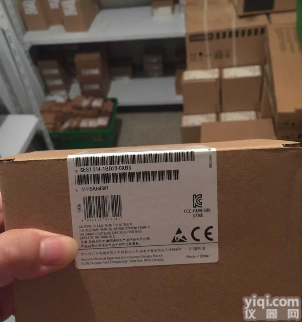 <em>西门子</em>6SE7085-0QX60<em>详情</em>