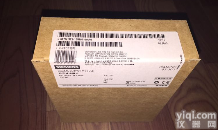 山西<em>西门子</em>6SE6400-1CB00-0AA0有<em>优惠</em>吗？