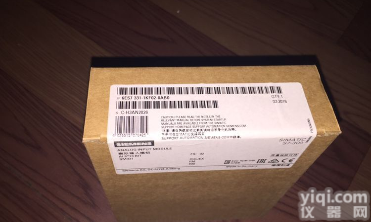 河北西<em>门子</em>6ES71934CL300AA0<em>在线咨询</em>