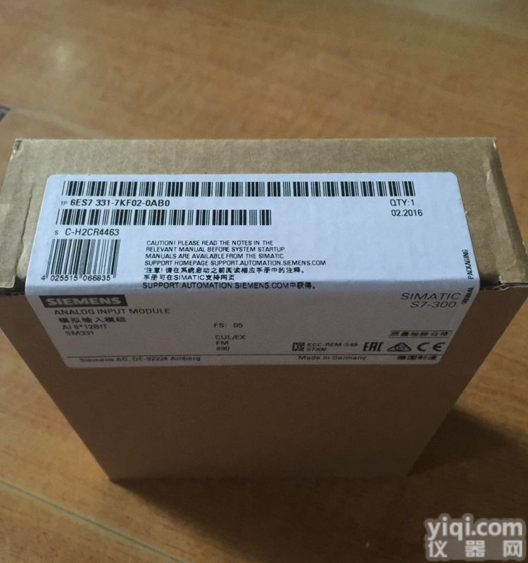 <em>西门子</em>6SE7021-0TA61<em>市场价格</em>