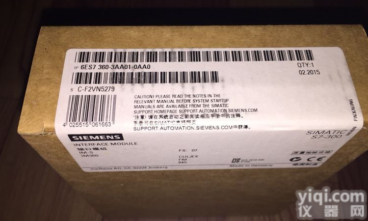 天津<em>西门子</em>6SE7031-5EF60<em>市场价格</em>