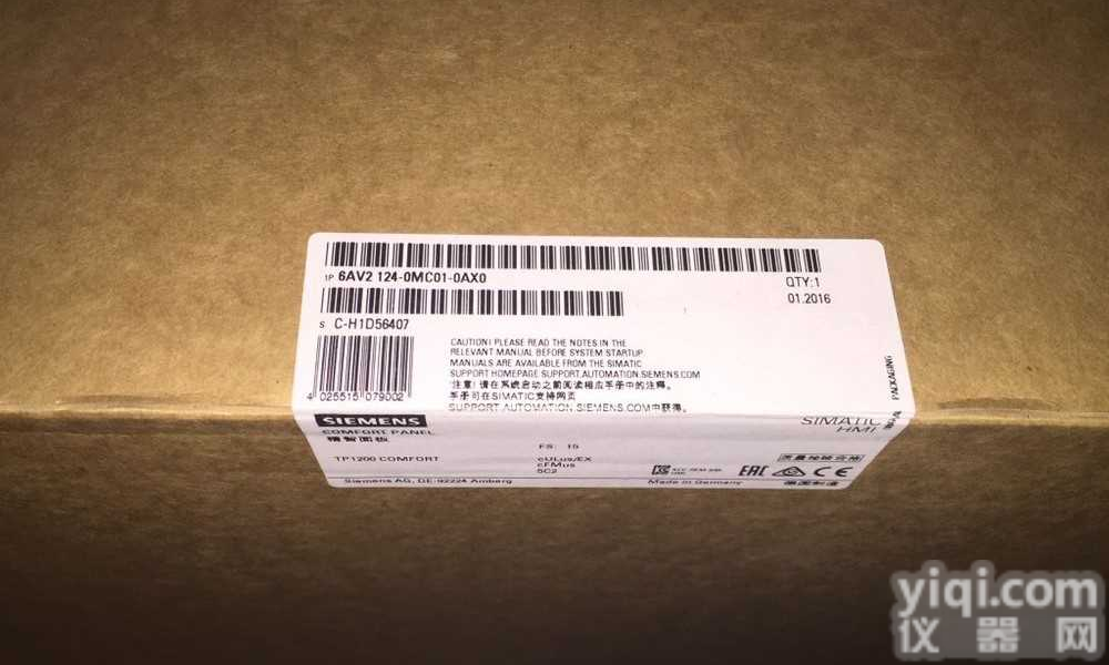 <em>西门子</em>6SE7037-0TJ60<em>市场价格</em>