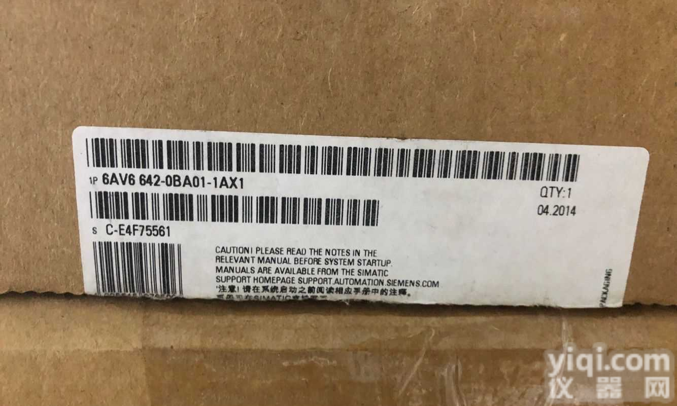 西<em>门子</em>6ES74513AL000AE0<em>在线咨询</em>