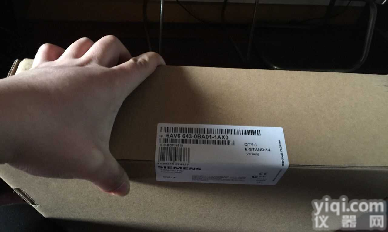 <em>西门子</em>6SE7016-1TA61<em>详情</em>