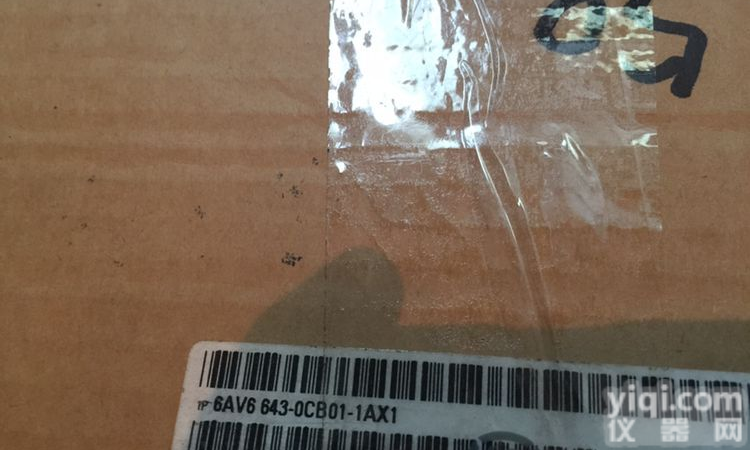 <em>西门子</em>6SE7022-6TC61<em>免费咨询</em>