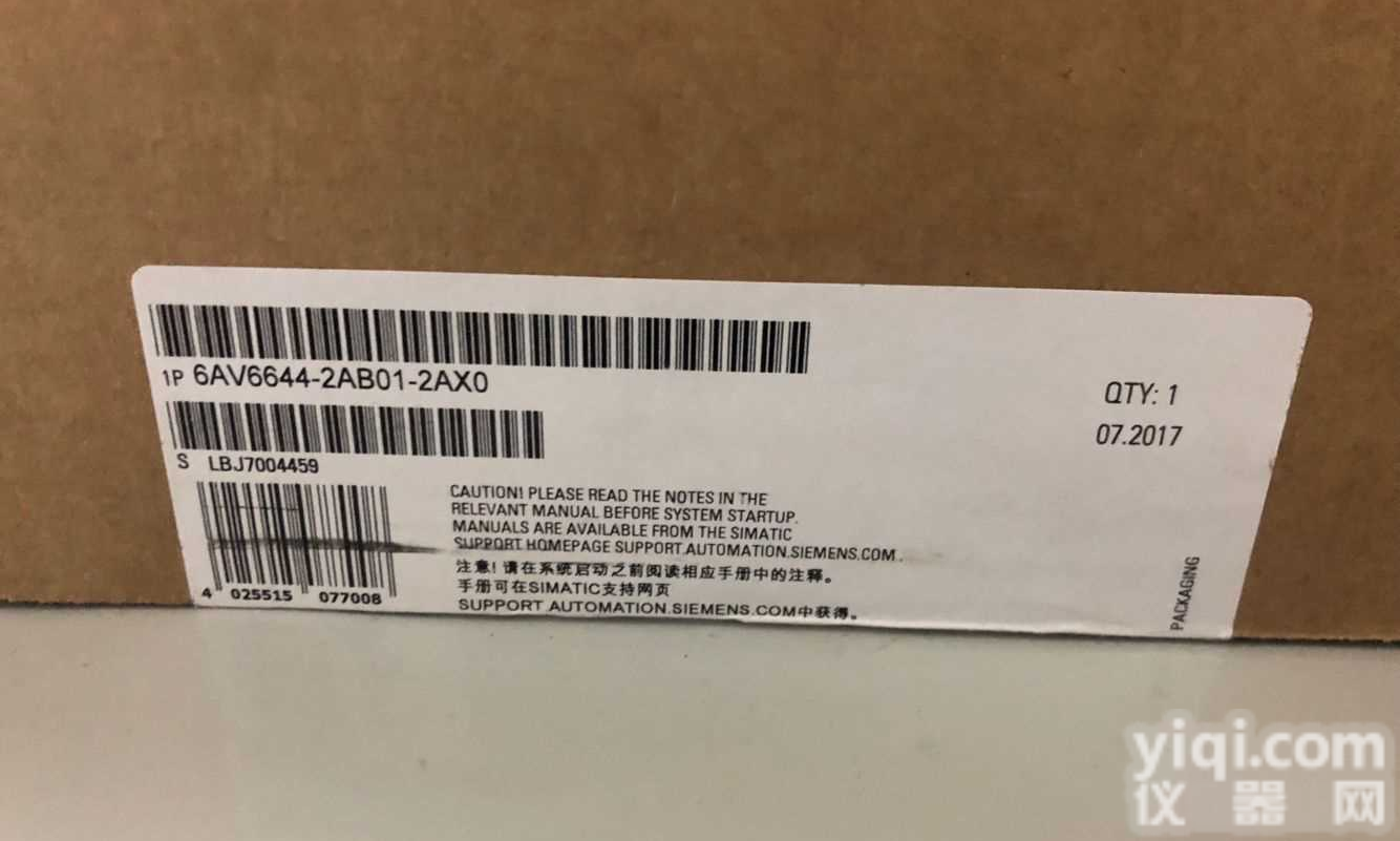 <em>西门子</em>6SE7027-2TD61<em>市场价格</em>