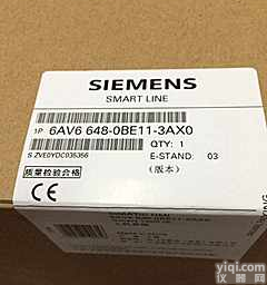 <em>西门子</em>6SE7032-1TG60<em>在线咨询</em>