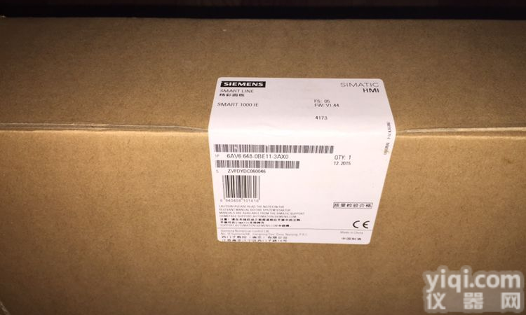 吉林<em>西门子</em>4EP3800-7US00<em>推荐</em>资讯