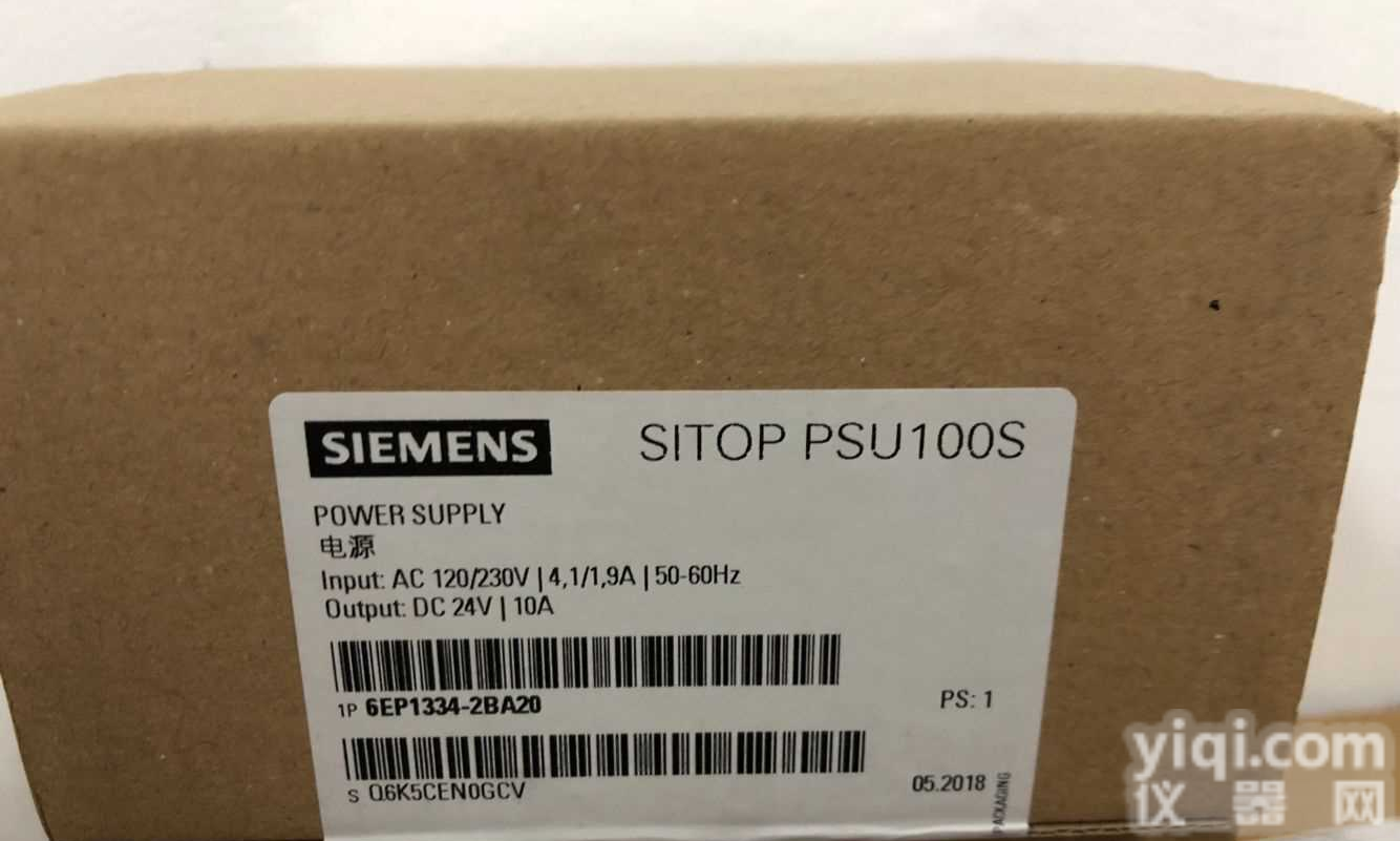 <em>西门子</em>6SE7037-0TJ60<em>详情</em>