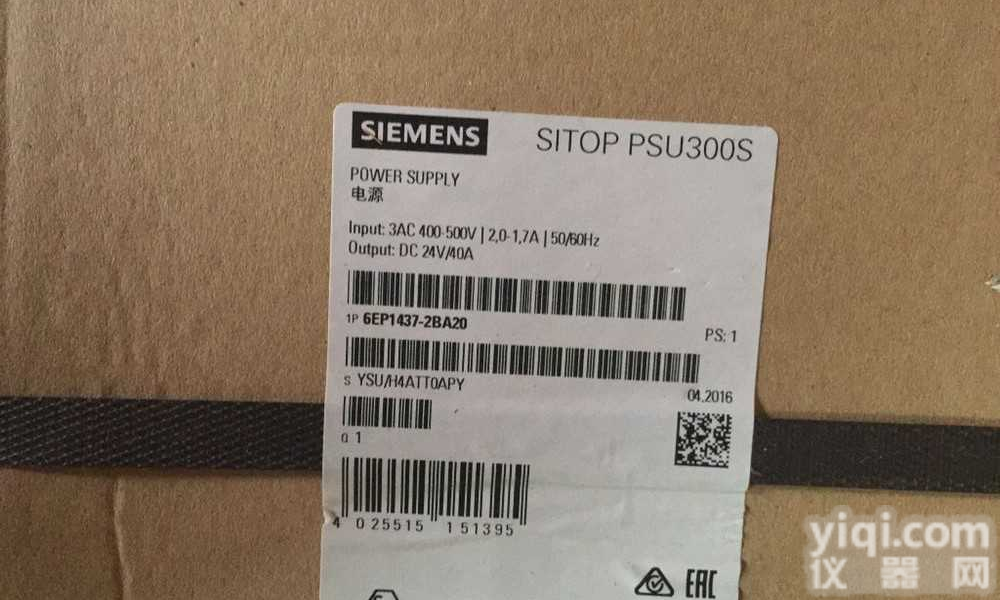 北京<em>西门子</em>6SX7010-0FG00<em>查看</em>