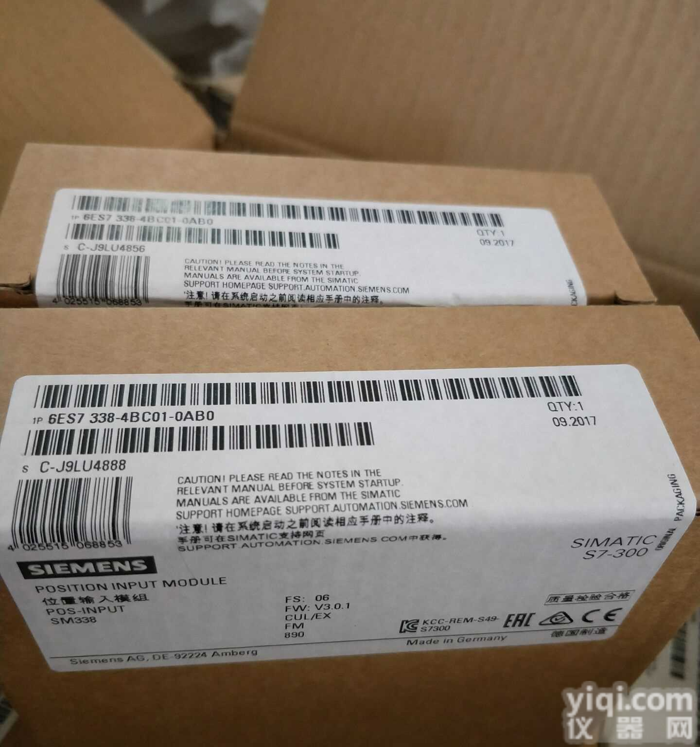 西<em>门子</em>6AV63812BT073AV0<em>在线咨询</em>