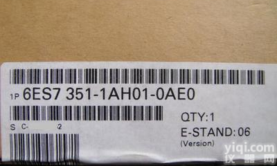 <em>西门子</em>6SE7037-0EK60<em>组图</em>
