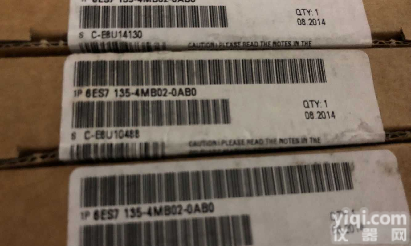 <em>西门子</em>6SE7021-3TB61<em>推荐</em>