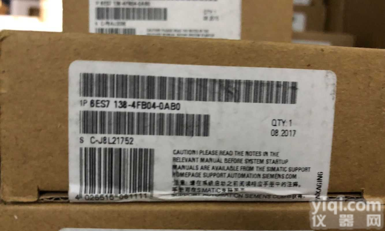 河北<em>西门子</em>6SE7024-7ED61<em>优惠</em>