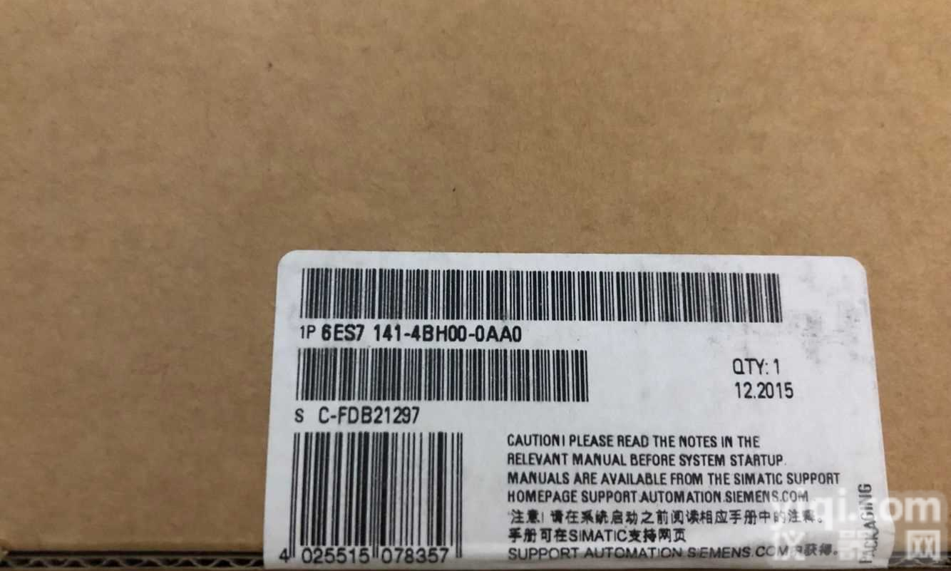 <em>西门子</em>6SE7032-1TG60<em>组图</em>