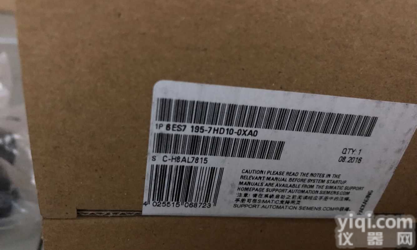 <em>西门子</em>6SE7031-5EF60<em>诚信</em>商家？