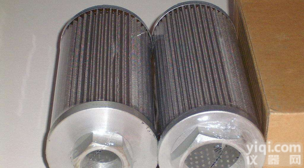 黎明吸油<em>滤芯</em>JX-800x100厂家<em>包邮</em>