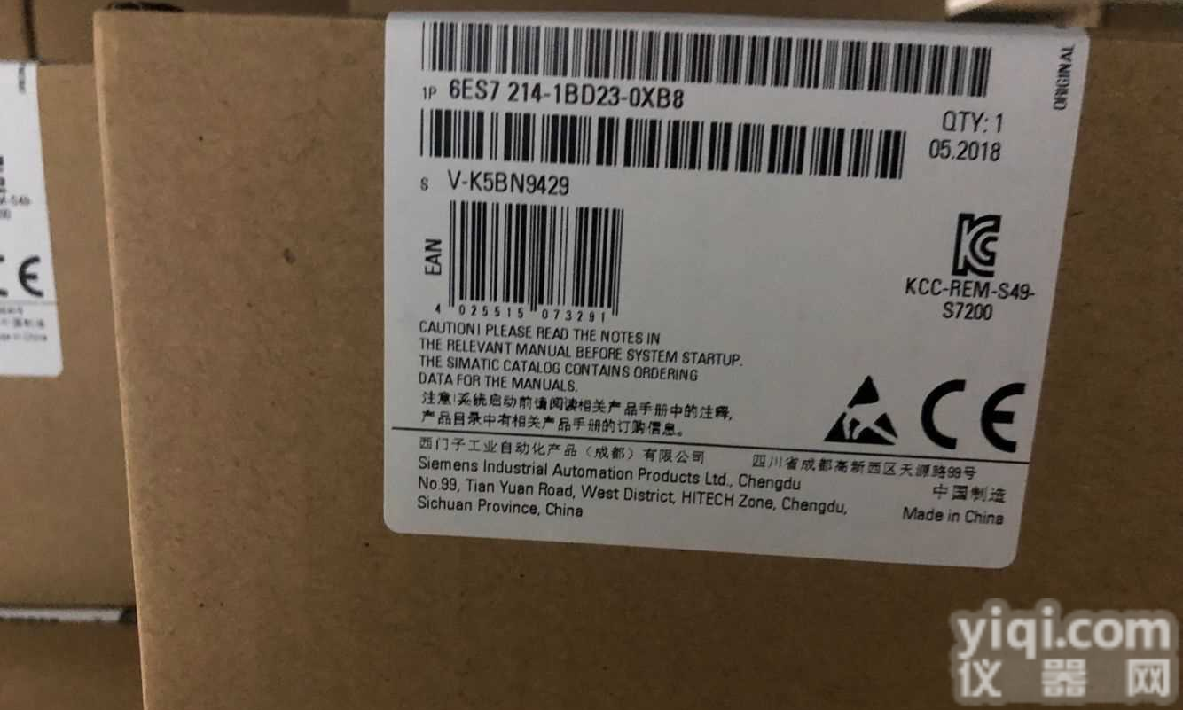 <em>西门子</em>6SE7021-8TB61<em>推荐</em>资讯