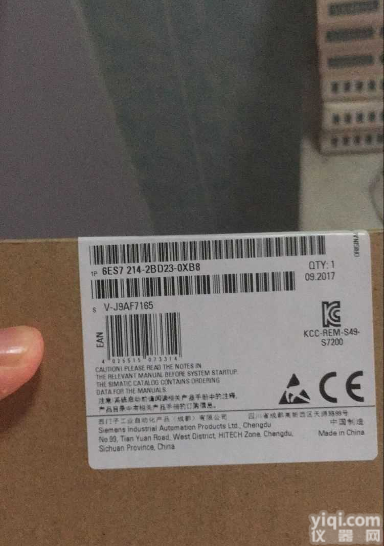 <em>西门子</em>6SX7010-0FF05<em>诚信</em>商家？