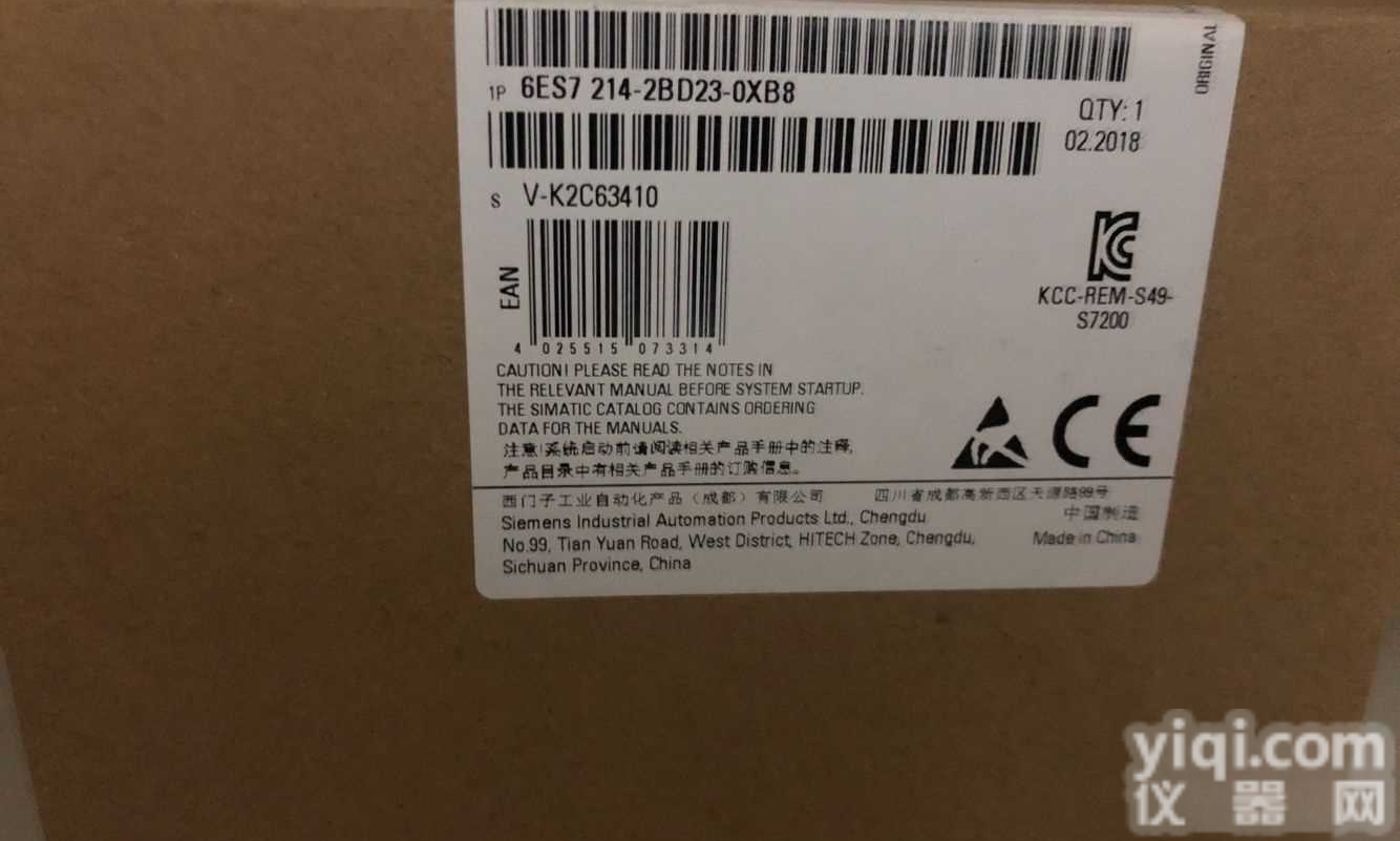 <em>西门子</em>6SE7022-6TC61<em>详情</em>