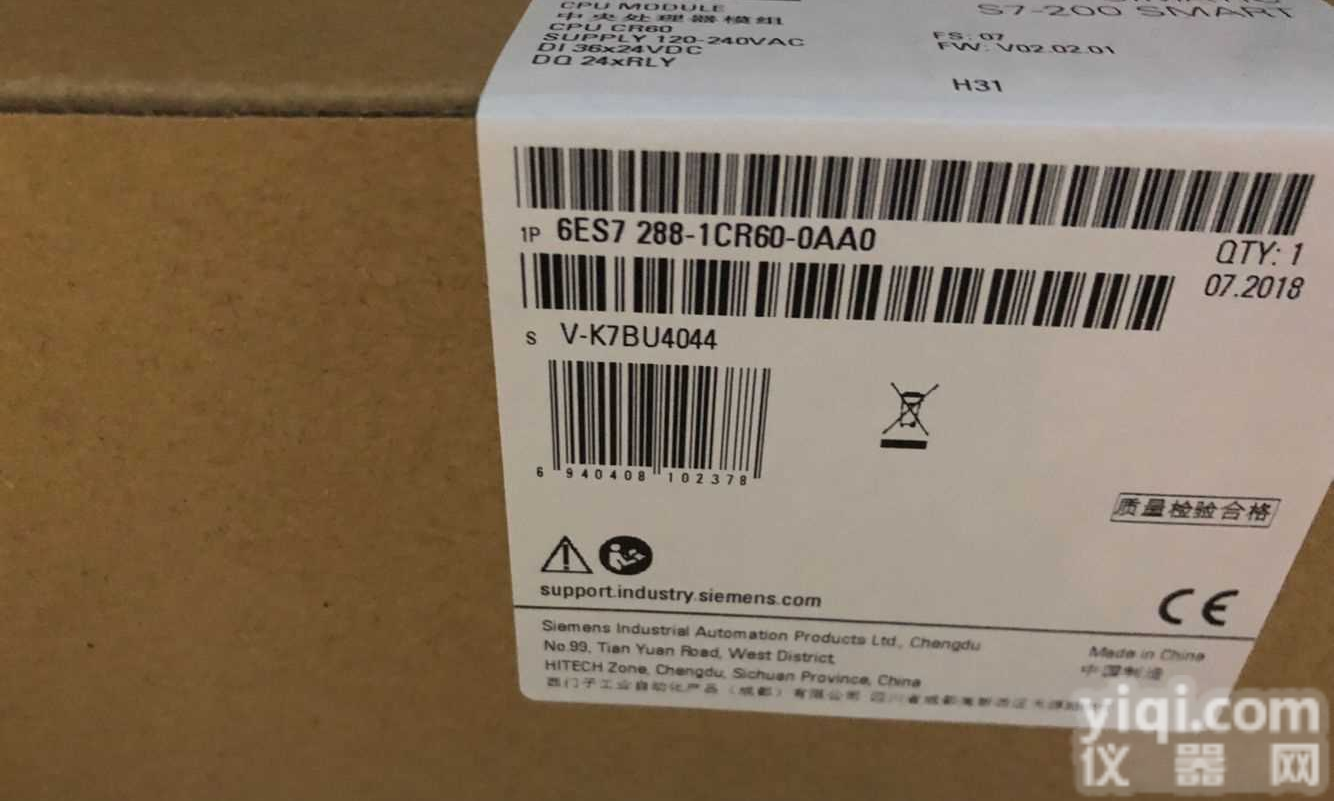 <em>西门子</em>6SE7021-3EB61<em>查看</em>