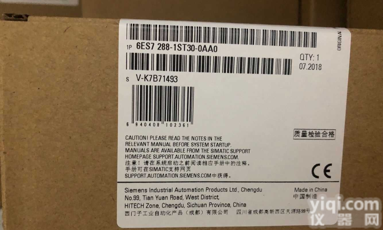 <em>西门子</em>6SE7031-5EF60<em>查看</em>