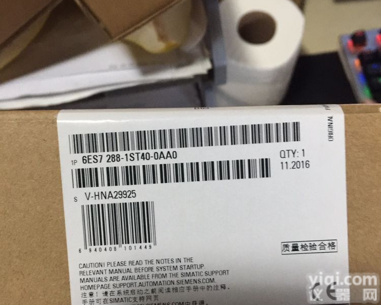 <em>西门子</em>6SX7005-0AB00<em>在线咨询</em>