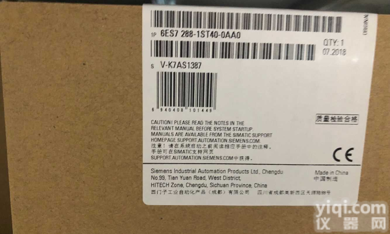 <em>西门子</em>6SE7037-0TJ60<em>推荐</em>