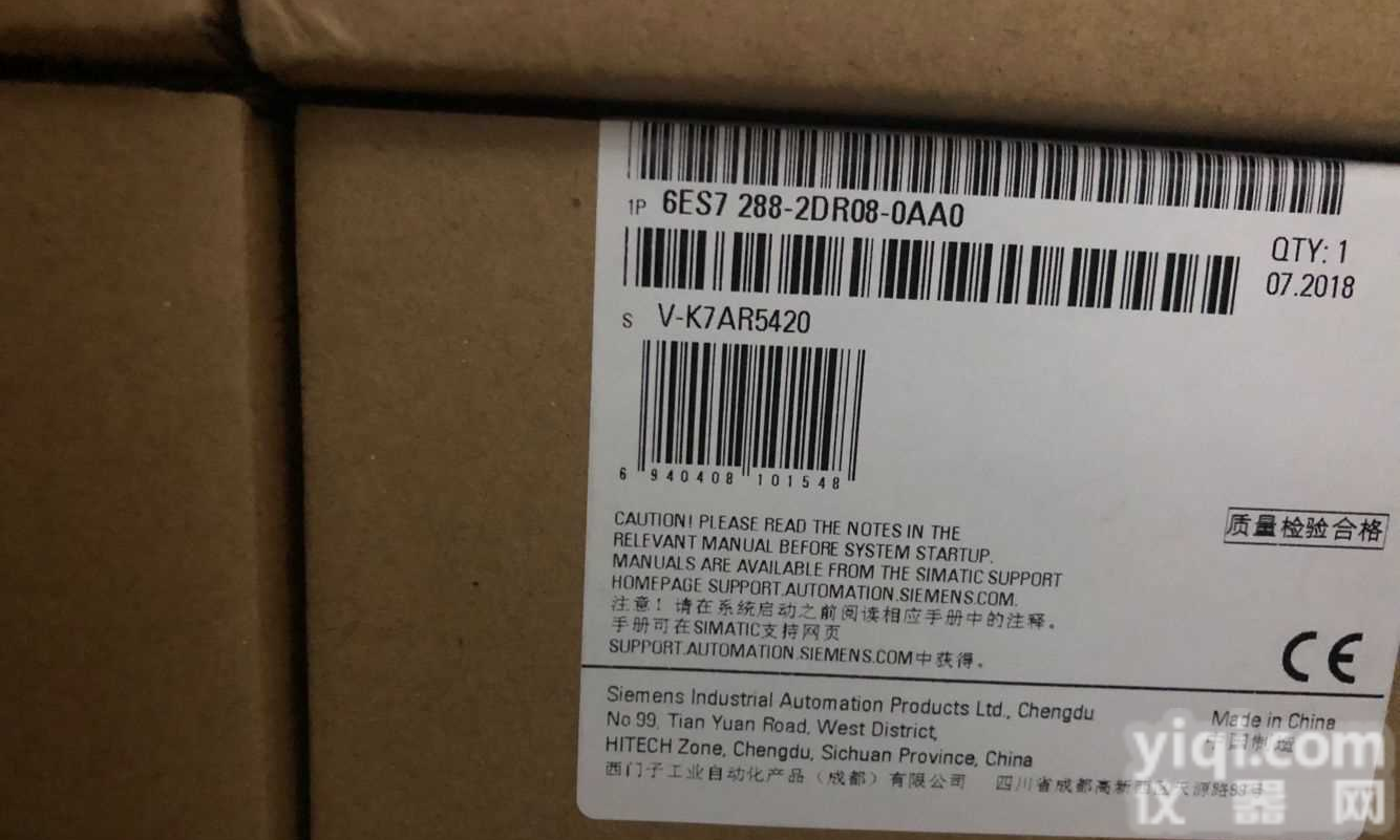 <em>西门子</em>6SE7033-7TG60<em>诚信</em>商家？