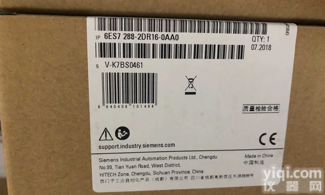 西<em>门子</em>6ES74610AA007AA0<em>在线咨询</em>