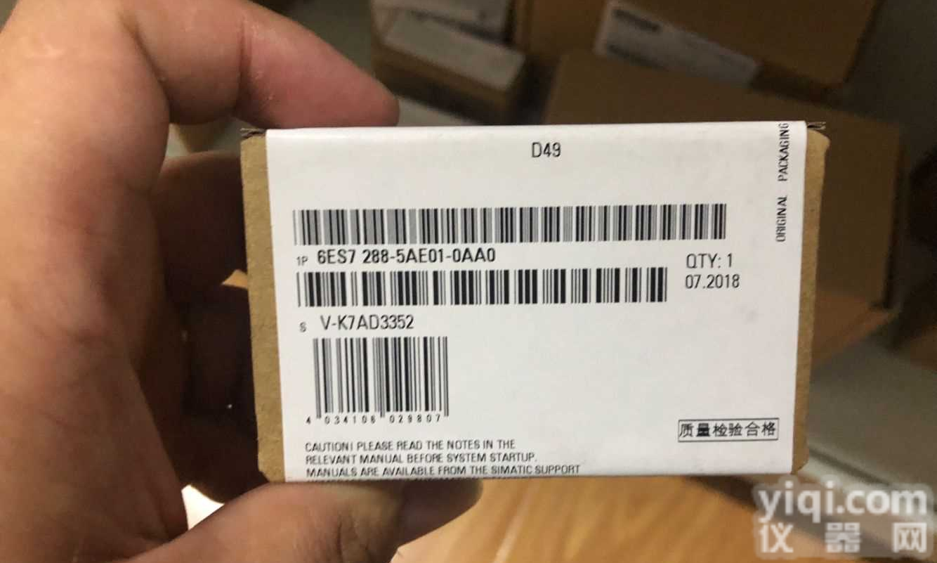 <em>西门子</em>6SE7023-4EC61<em>组图</em>