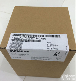 <em>西门子</em>6SE7018-0EA61<em>详情</em>
