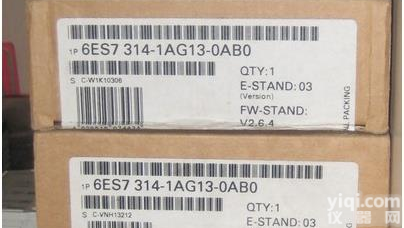 黑龙江<em>西门子</em>6SE7022-6EC61<em>优惠</em>