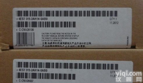 <em>西门子</em>6SX7010-0FF05<em>推荐</em><em>资讯</em>