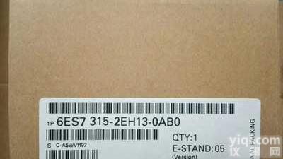 <em>西门子</em>6SE7021-8EB61<em>免费咨询</em>